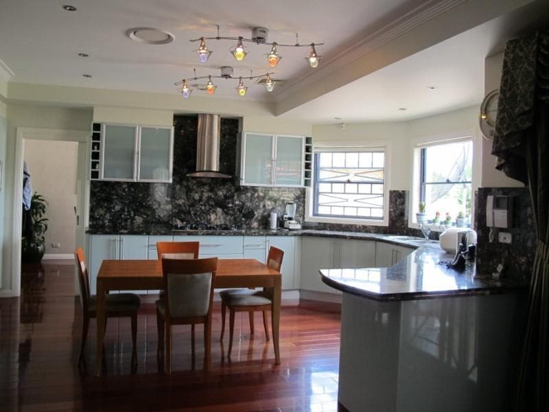 23 Garment Street, Fairfield West, Fairfield West - Thumbnail 6