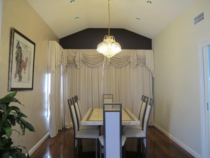 23 Garment Street, Fairfield West, Fairfield West - Thumbnail 7