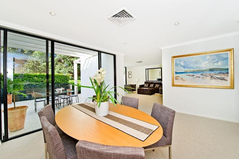 1/239 O'sullivan Road, Bellevue Hill, Bellevue Hill - Image 1
