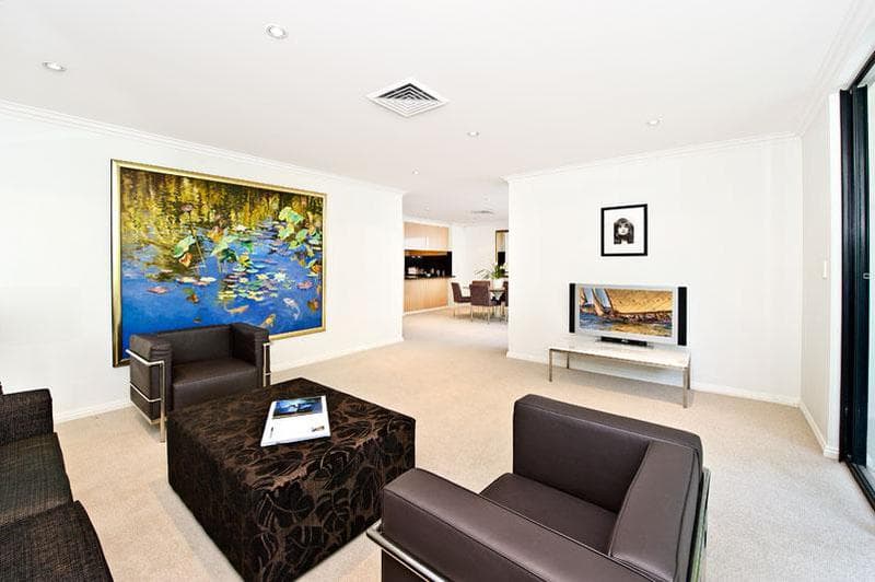 1/239 O'sullivan Road, Bellevue Hill, Bellevue Hill - Thumbnail 2