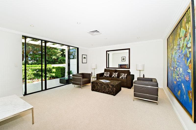 1/239 O'sullivan Road, Bellevue Hill, Bellevue Hill - Thumbnail 3