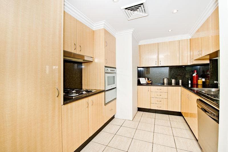 1/239 O'sullivan Road, Bellevue Hill, Bellevue Hill - Thumbnail 4