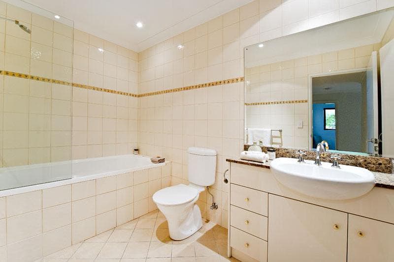 1/239 O'sullivan Road, Bellevue Hill, Bellevue Hill - Thumbnail 5