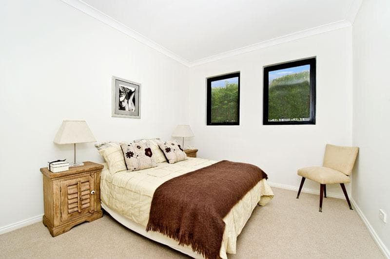 1/239 O'sullivan Road, Bellevue Hill, Bellevue Hill - Thumbnail 6
