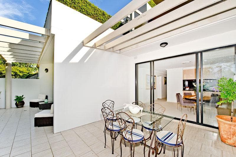 1/239 O'sullivan Road, Bellevue Hill, Bellevue Hill - Thumbnail 7
