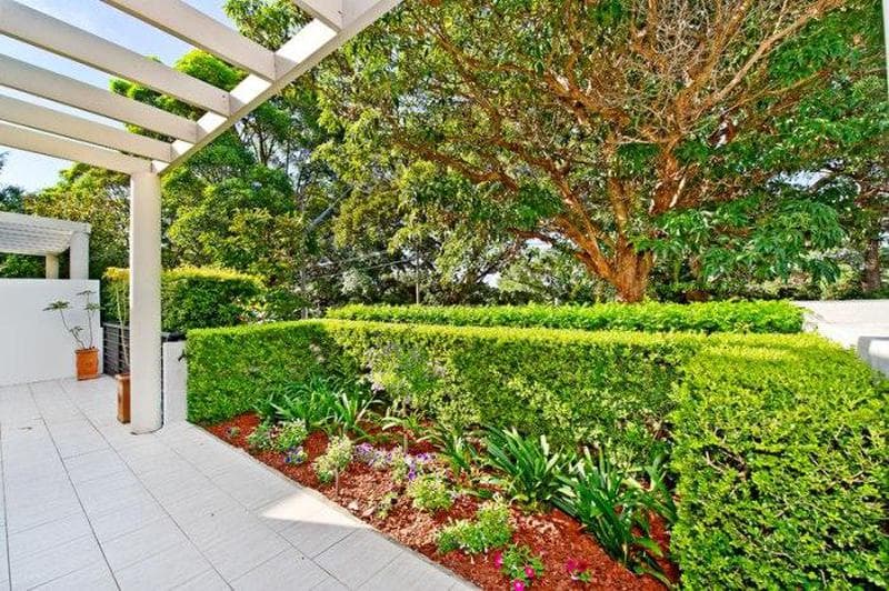1/239 O'sullivan Road, Bellevue Hill, Bellevue Hill - Thumbnail 8