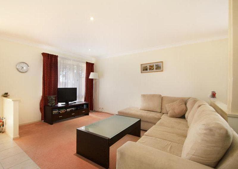 35 Heathcote Street, Helensburgh, Helensburgh - Thumbnail 2