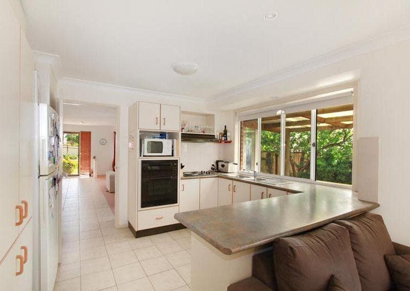 35 Heathcote Street, Helensburgh, Helensburgh - Thumbnail 3