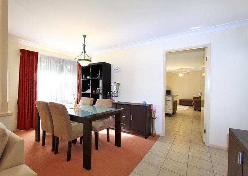 35 Heathcote Street, Helensburgh, Helensburgh - Thumbnail 4