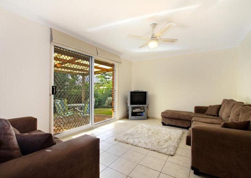 35 Heathcote Street, Helensburgh, Helensburgh - Thumbnail 5