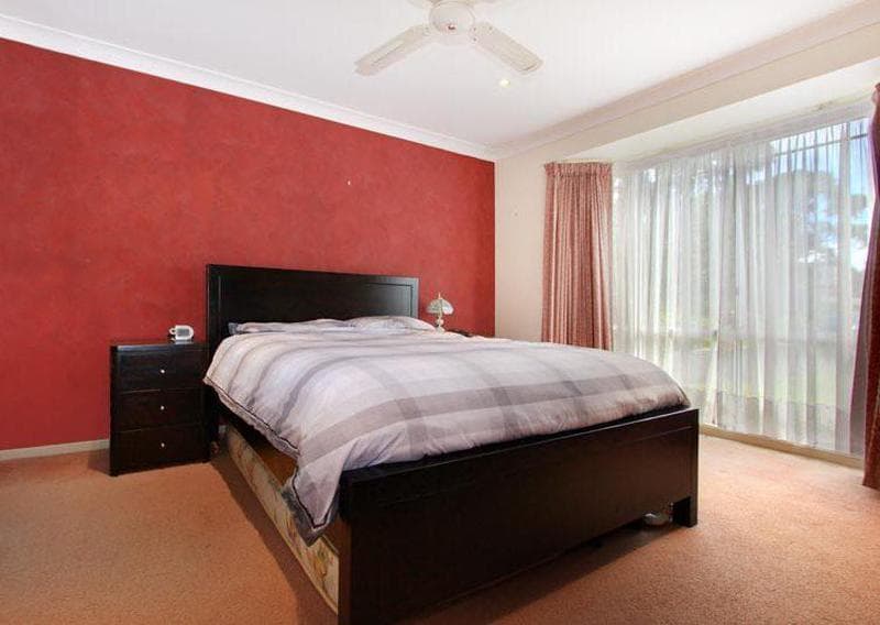 35 Heathcote Street, Helensburgh, Helensburgh - Thumbnail 6