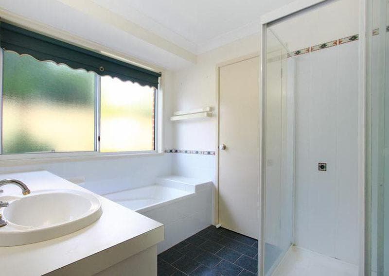 35 Heathcote Street, Helensburgh, Helensburgh - Thumbnail 7