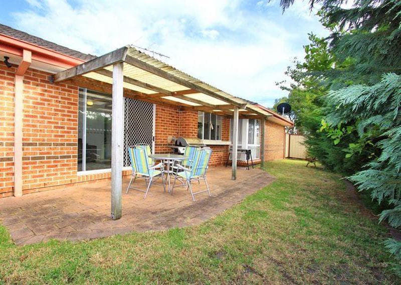 35 Heathcote Street, Helensburgh, Helensburgh - Thumbnail 8