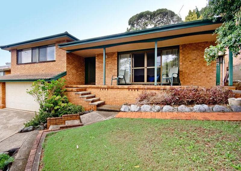 4																										Nockolds Avenue
														
								Punchbowl, NSW 2196, Port Macquarie - Image 1