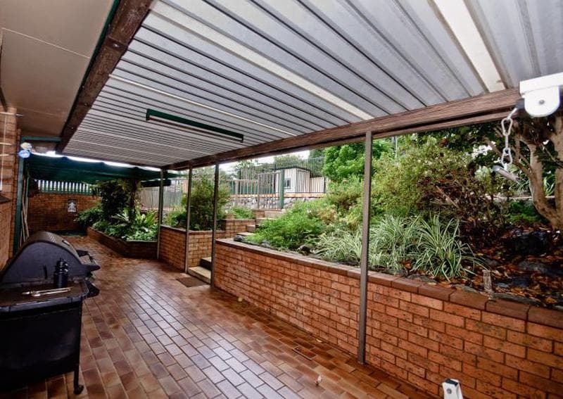 4																										Nockolds Avenue
														
								Punchbowl, NSW 2196, Port Macquarie - Thumbnail 2