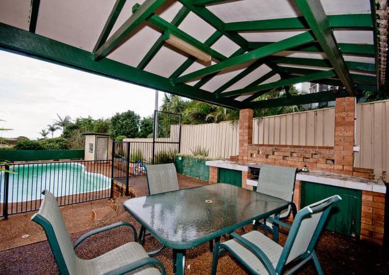 4																										Nockolds Avenue
														
								Punchbowl, NSW 2196, Port Macquarie - Thumbnail 3