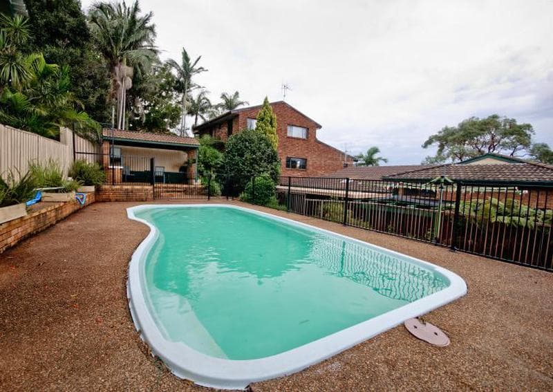 4																										Nockolds Avenue
														
								Punchbowl, NSW 2196, Port Macquarie - Thumbnail 4