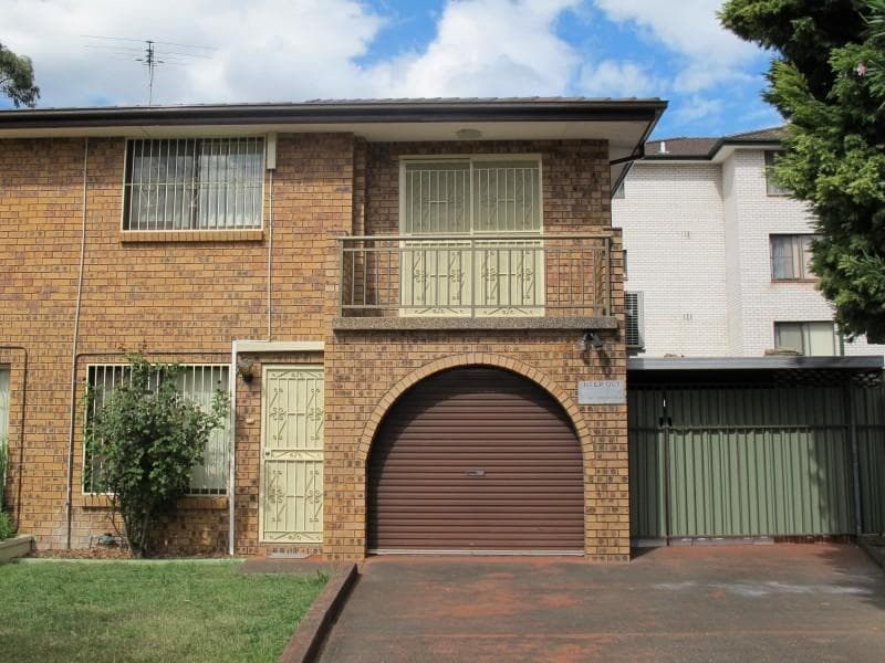 5/120 Gladstone Street, Cabramatta, Cabramatta - Image 1