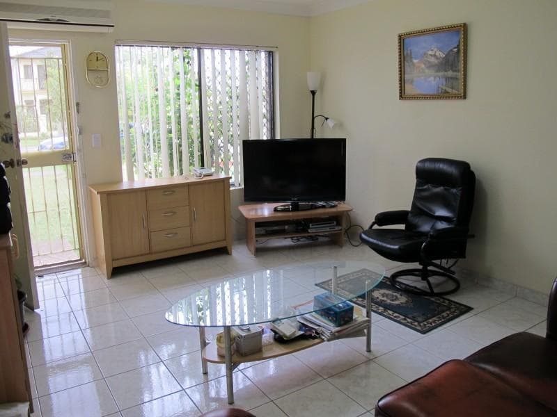 5/120 Gladstone Street, Cabramatta, Cabramatta - Thumbnail 4
