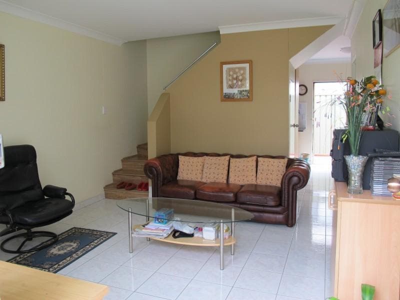 5/120 Gladstone Street, Cabramatta, Cabramatta - Thumbnail 5