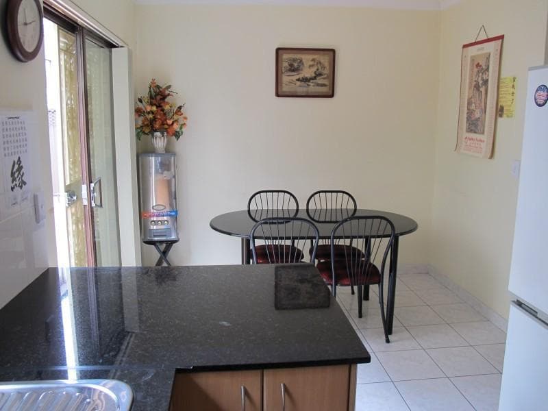5/120 Gladstone Street, Cabramatta, Cabramatta - Thumbnail 6