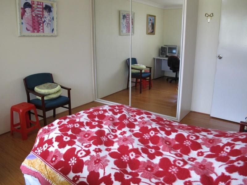 5/120 Gladstone Street, Cabramatta, Cabramatta - Thumbnail 7