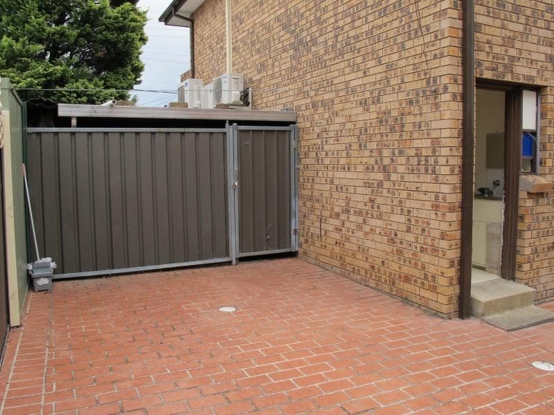 5/120 Gladstone Street, Cabramatta, Cabramatta - Thumbnail 8