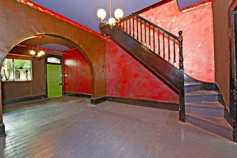 54 Charles Street, Erskineville, Erskineville - Thumbnail 3