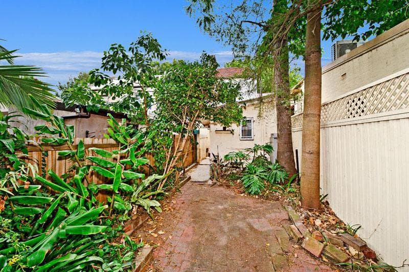 54 Charles Street, Erskineville, Erskineville - Thumbnail 4