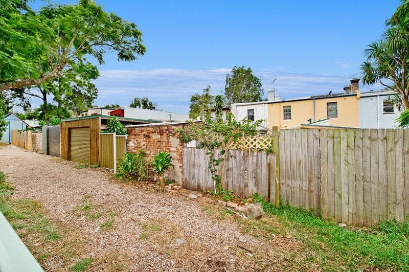 54 Charles Street, Erskineville, Erskineville - Thumbnail 5