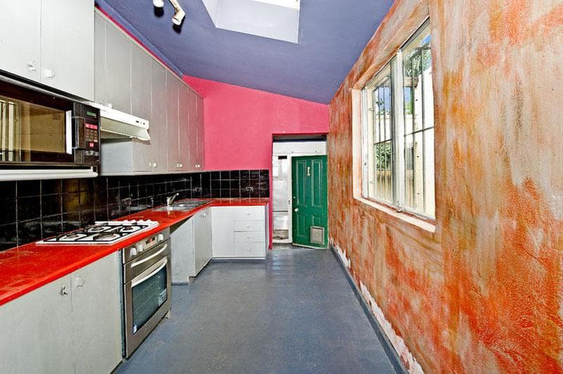 54 Charles Street, Erskineville, Erskineville - Thumbnail 6