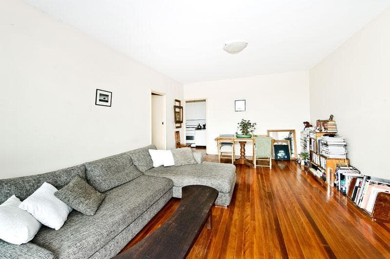 5/175 Bellevue Road, Bellevue Hill, Bellevue Hill - Thumbnail 2