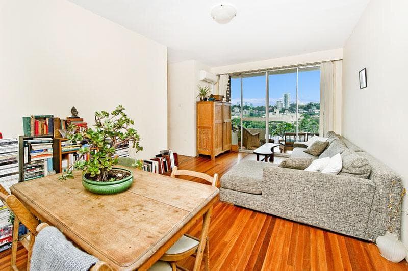 5/175 Bellevue Road, Bellevue Hill, Bellevue Hill - Thumbnail 3