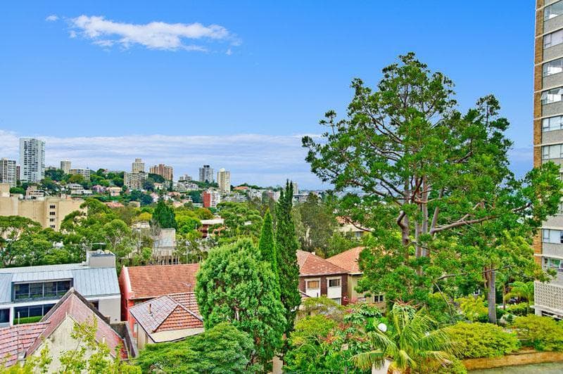 5/175 Bellevue Road, Bellevue Hill, Bellevue Hill - Thumbnail 4