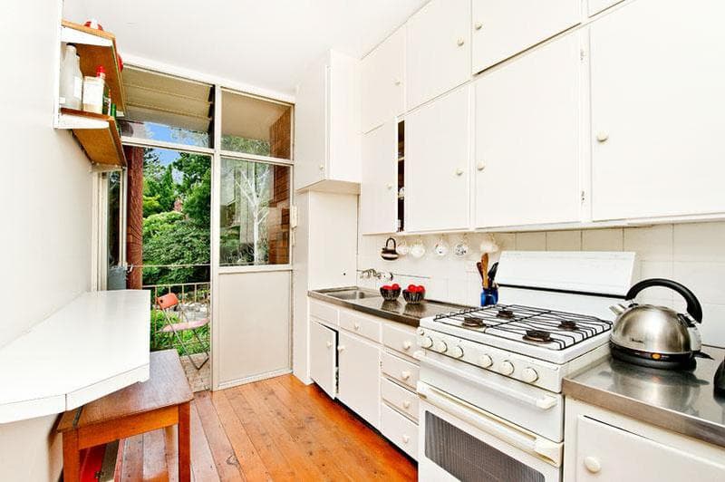 5/175 Bellevue Road, Bellevue Hill, Bellevue Hill - Thumbnail 5