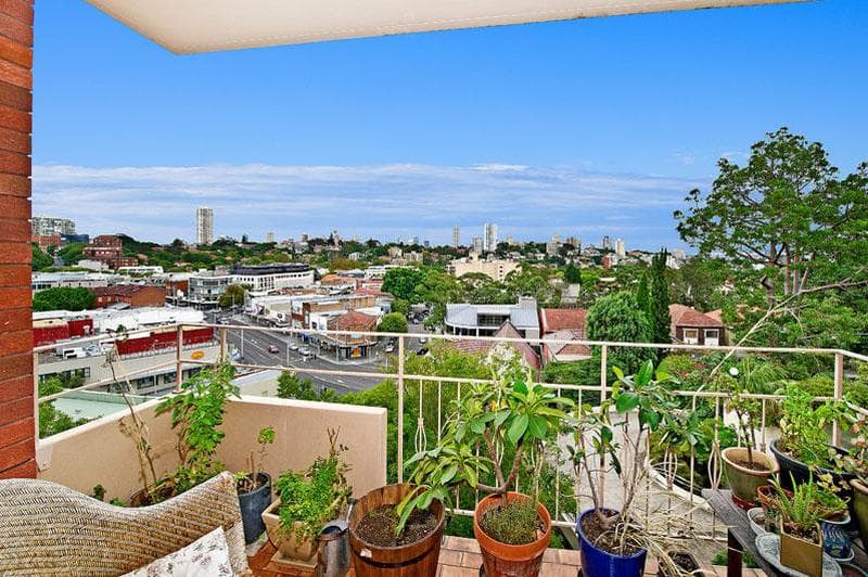 5/175 Bellevue Road, Bellevue Hill, Bellevue Hill - Thumbnail 6