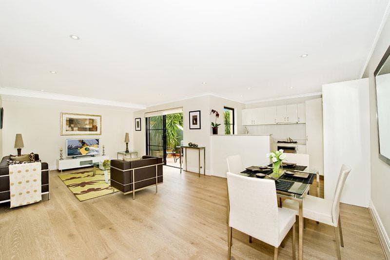 9/80 Barcom Avenue, Rushcutters Bay, Rushcutters Bay - Image 1