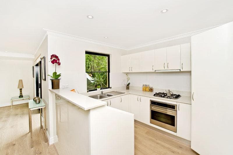 9/80 Barcom Avenue, Rushcutters Bay, Rushcutters Bay - Thumbnail 2