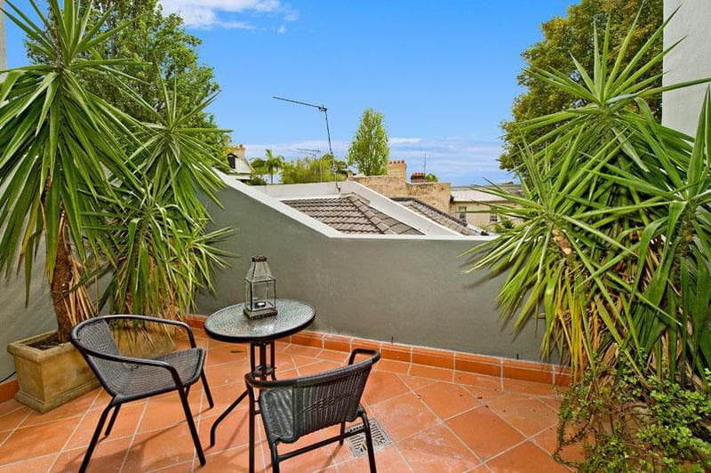 9/80 Barcom Avenue, Rushcutters Bay, Rushcutters Bay - Thumbnail 3