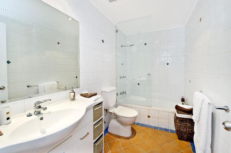 9/80 Barcom Avenue, Rushcutters Bay, Rushcutters Bay - Thumbnail 6