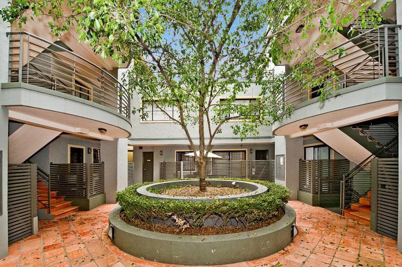 9/80 Barcom Avenue, Rushcutters Bay, Rushcutters Bay - Thumbnail 7