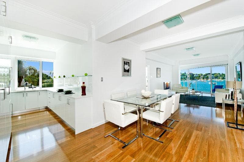 32/11 Sutherland Crescent, Darling Point, Darling Point - Image 1