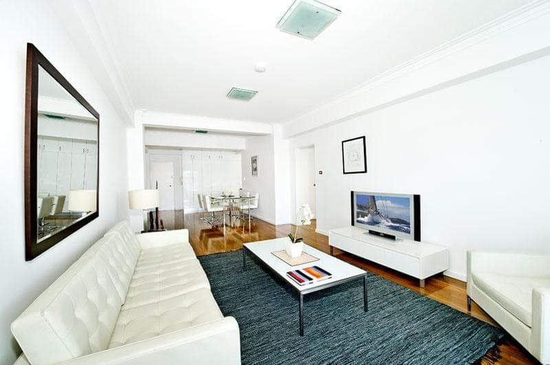 32/11 Sutherland Crescent, Darling Point, Darling Point - Thumbnail 4