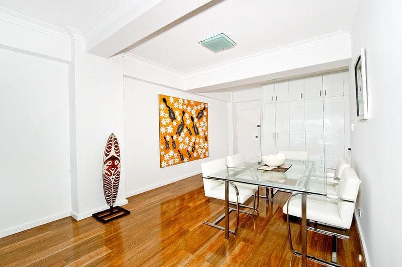 32/11 Sutherland Crescent, Darling Point, Darling Point - Thumbnail 5