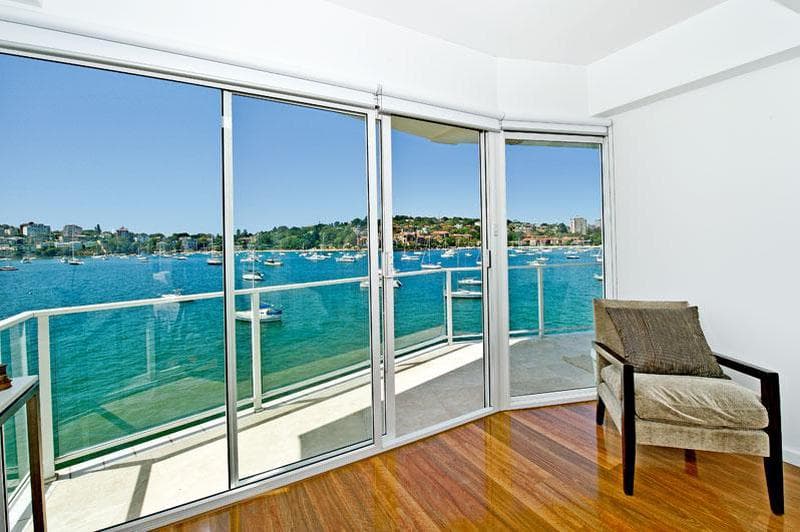 32/11 Sutherland Crescent, Darling Point, Darling Point - Thumbnail 6
