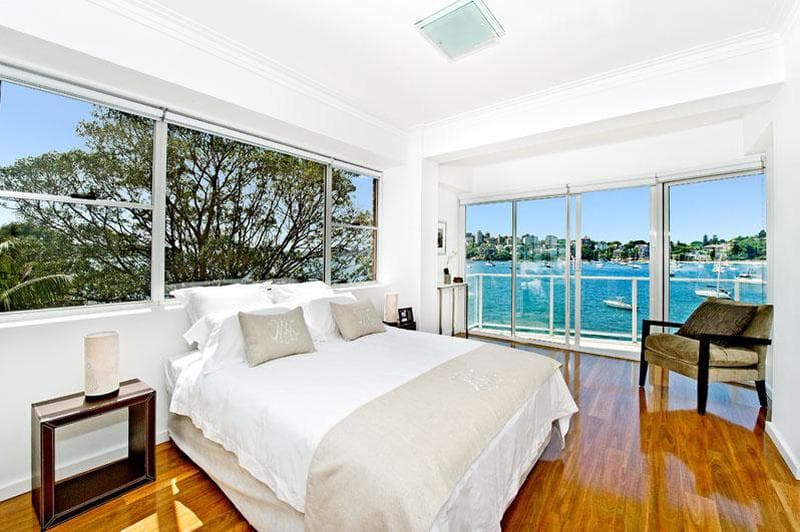 32/11 Sutherland Crescent, Darling Point, Darling Point - Thumbnail 7