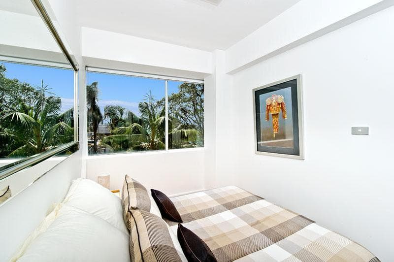 32/11 Sutherland Crescent, Darling Point, Darling Point - Thumbnail 8