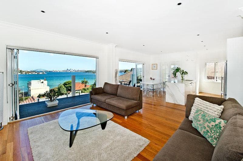 1/9 Fernleigh Ave, Rose Bay, Rose Bay - Image 1