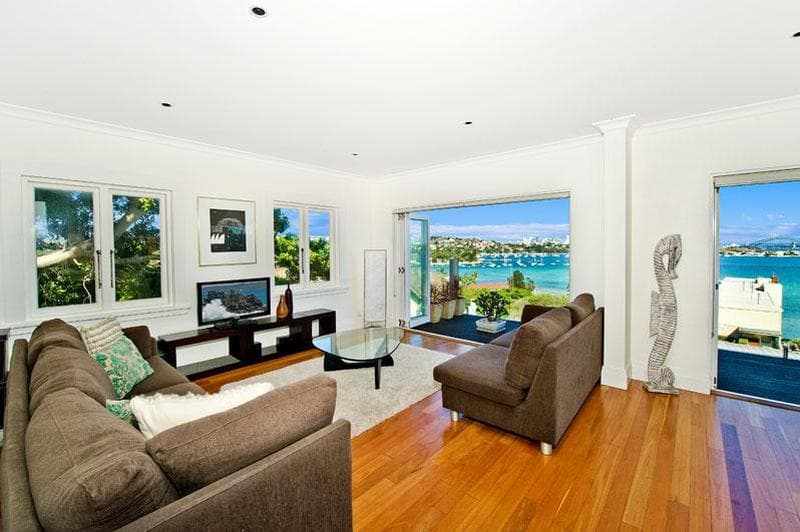 1/9 Fernleigh Ave, Rose Bay, Rose Bay - Thumbnail 3