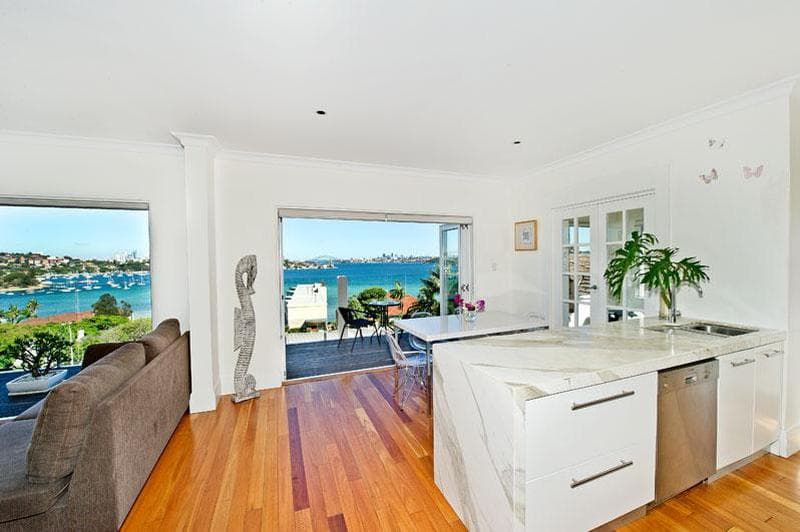 1/9 Fernleigh Ave, Rose Bay, Rose Bay - Thumbnail 4